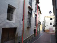 Venta - Casa de Pueblo - Almudaina